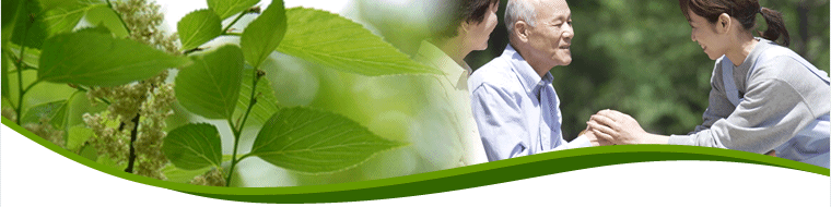 �P�A�T�[�N���䌴��Ƒg��