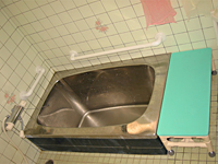 �����@after�ʐ^