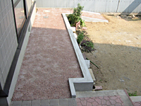 ���ց@after�ʐ^