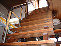 �K�i�@after�ʐ^