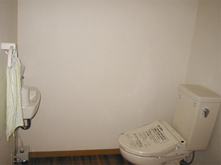 �g�C�� Before