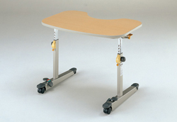 ����Q��t���i