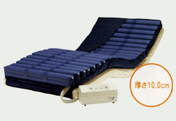 ���傭�����\�h�p��