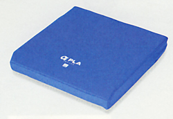 �ԃC�X�t���i