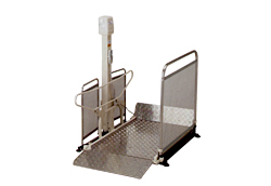 �ړ��p���t�g�i�����������j